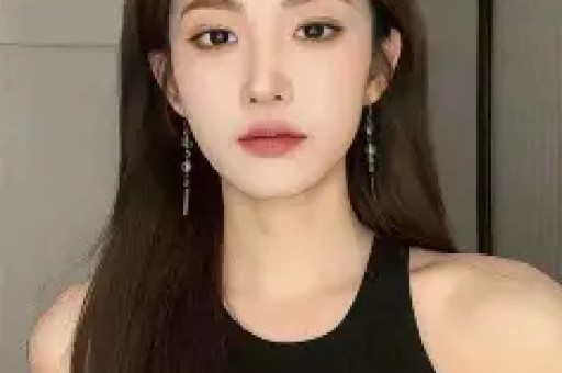 2024最新吃瓜爆料群美女瓜友与八卦乐趣齐聚一堂！