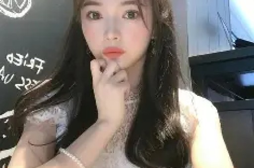 今日热点线日）