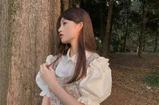 “和尚爸爸”道禄大师被实名举报私生活混乱、诈捐上千万名誉受损！