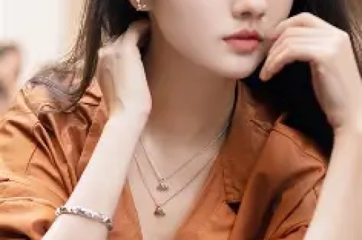 抖音最新资讯-快科技--科技改变未来