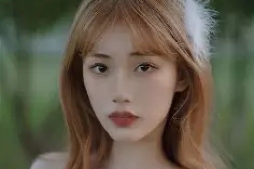 格斗pk功夫_全民话题_手机新浪网