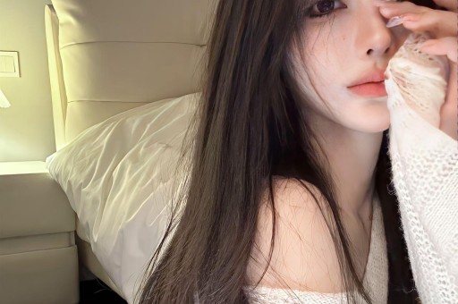 新浪微博：“紫光阁地沟油”从未进入微博热搜榜