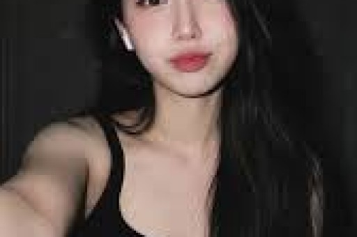 炸裂！又一男星出轨录音曝光妻子威胁小三：敢爆料就曝你裸照