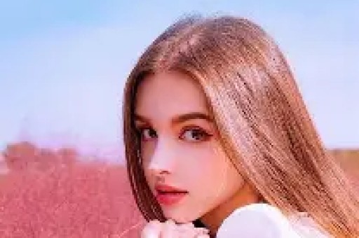 今日八卦新闻_明星八卦_最新 最近娱乐新闻-闽南网