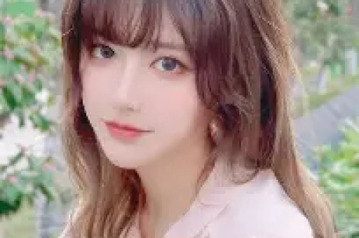 原来他是单依纯背后的男人娱乐老总身家上亿难怪敢回怼李荣浩