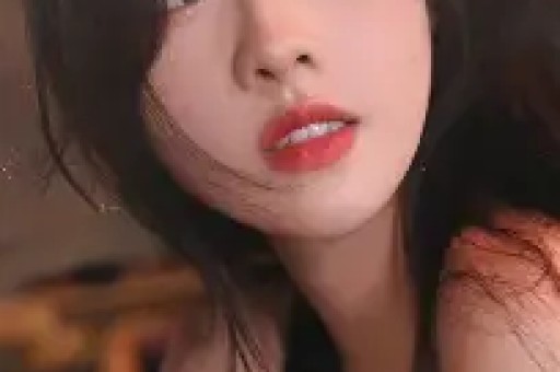 蕾奥规划：目前没有通过香港子公司寻求上市的计划