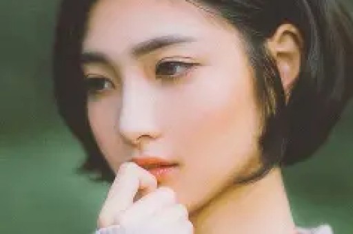 全网狂追姚晨离婚瓜：你以为消遣娱乐实则被算法圈养为流量燃料