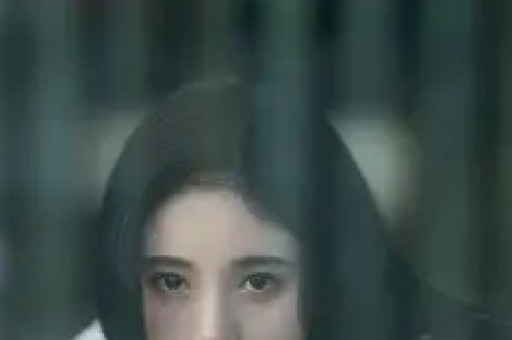 优思益被曝造假 与辉同行：可以帮忙联系商家沟通处理